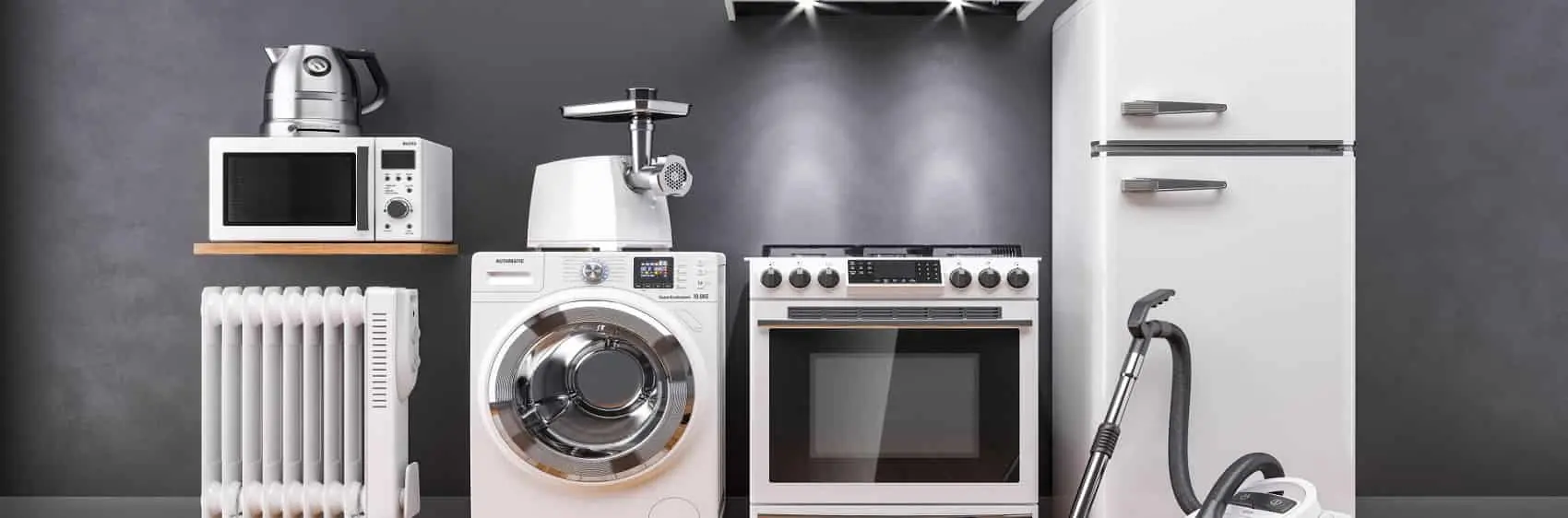 İhsangazi Electrolux Kombi Servisi